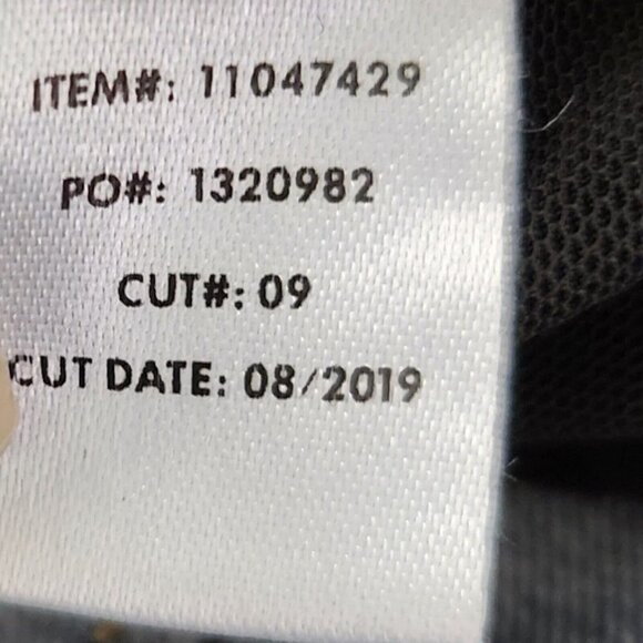 Torrid Bombshell Jeans 16 Blue Skinny Distressed High-Rise Stretch‎ Medium Wash - Picture 9 of 12